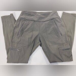 Athleta Headlands Hybrid Cargo 2P